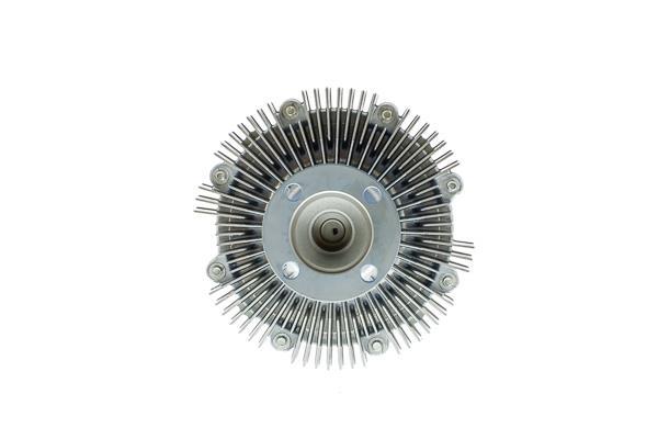 Acoplamento viscoso AISIN ref. FCTS-001